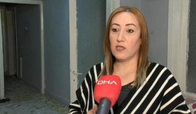 KAR VAADİYLE 6 MİLYON LİRA DOLANDIRICILIK İDDİASI