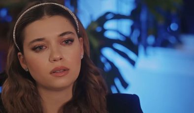 Yalı Çapkını’nda Seyran’ın İtirafları Sosyal Medyanın Gündemine Oturdu