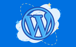 Tema Ofisi WordPress Temaları