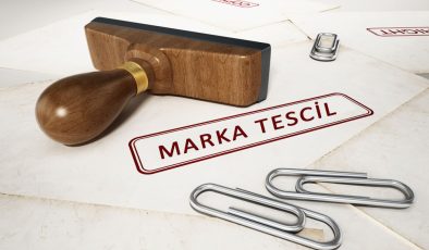 Marka Tescil