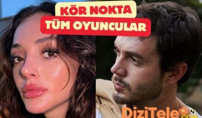 Türk Dizileri