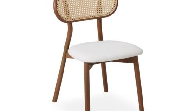 Sandalyeci – Nova Sandalye