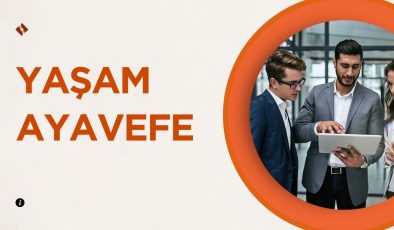 Finansal Hizmetlerde Ortaklıklar: Yaşam Ayavefe’nin İşbirliği Modelleri