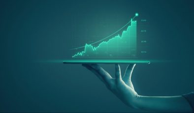 Finans Yatırım Fırsatları