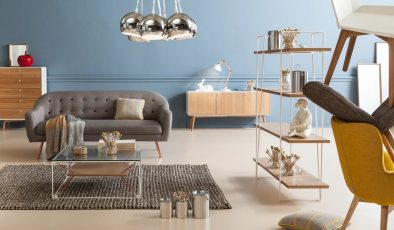 İç Mimarlık Ofisleri