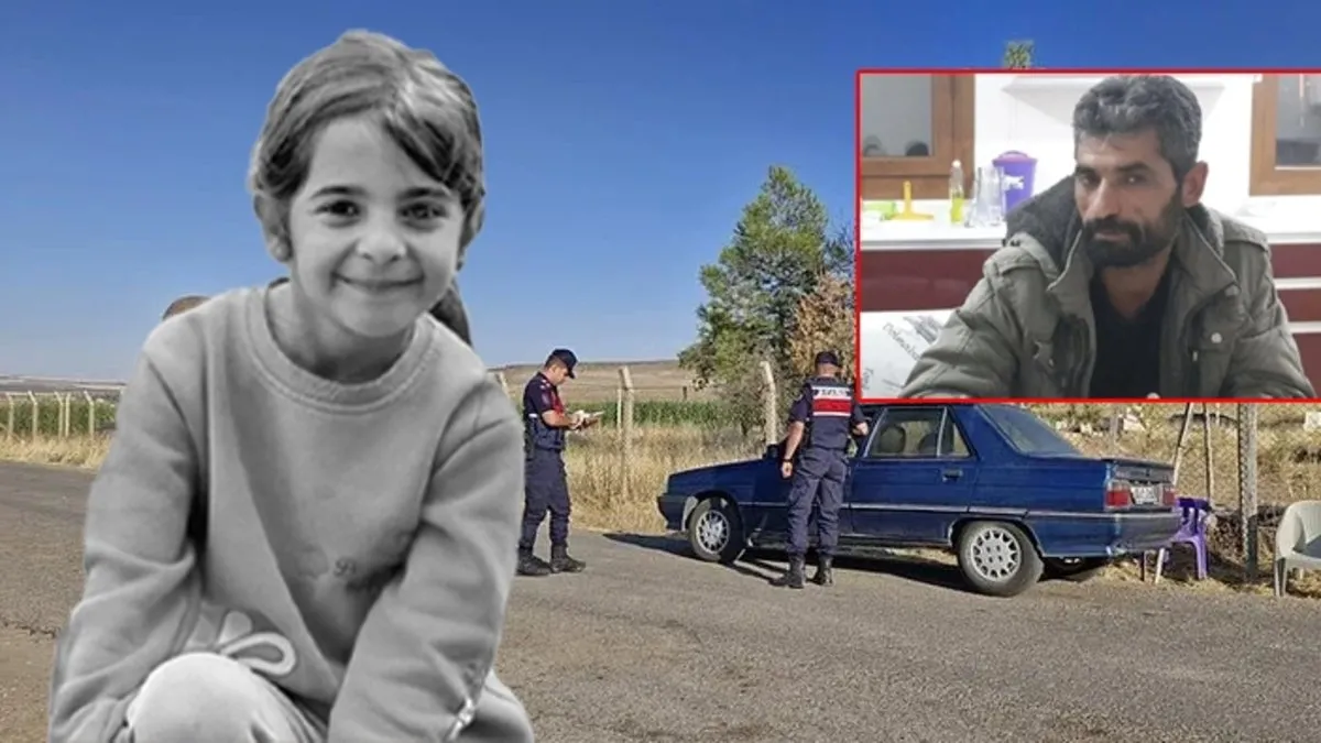 SON DAKİKA | Tutuklanan itirafçı Nevzat Bahtiyar’ın ifadesi ortaya çıktı: Narin Güran’ın katili kim? sorusuna yanıt verdi