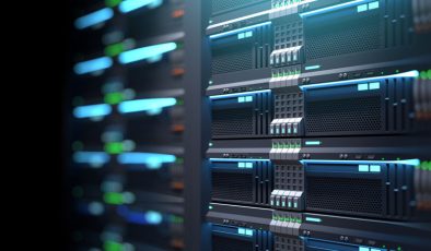 VDS – Performans ve Hız