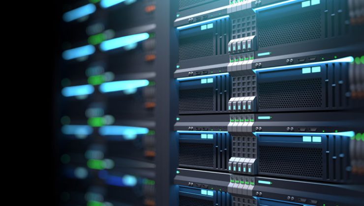 VDS – Performans ve Hız