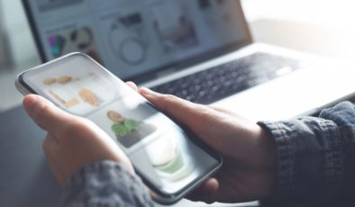 Trendyol Görüntülenme Satın Al