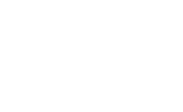 Antalya vip transfer