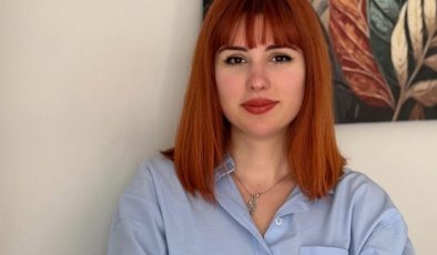 Manisa Psikolog ve Psikolojik Destek Hizmetleri