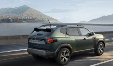 Otomobil Haberleri Nedir ve Araba Haberleri Nasıl Takip Edilir