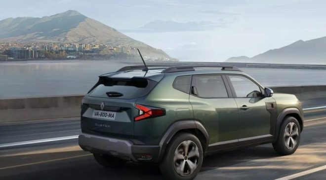 Otomobil Haberleri Nedir ve Araba Haberleri Nasıl Takip Edilir