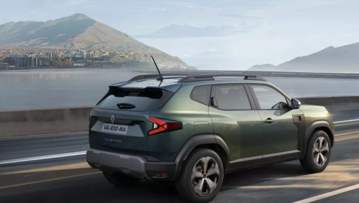 Otomobil Haberleri Nedir ve Araba Haberleri Nasıl Takip Edilir