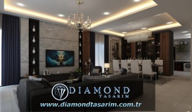 Fethiye renovasyon