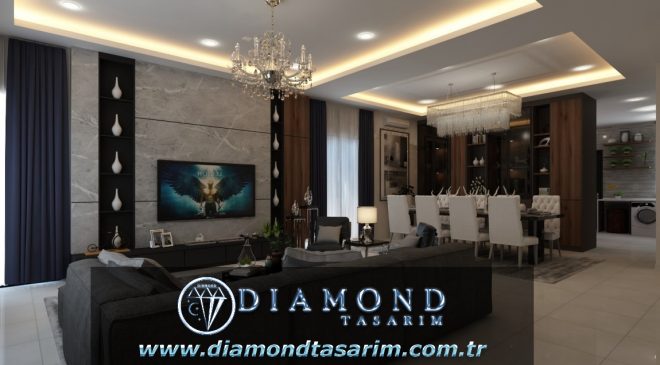 Fethiye renovasyon